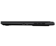 Gigabyte AORUS 15X ASF i7-13700HX/16GB/1TB/Win11 RTX4070 240Hz - 1119518 - zdjęcie 9
